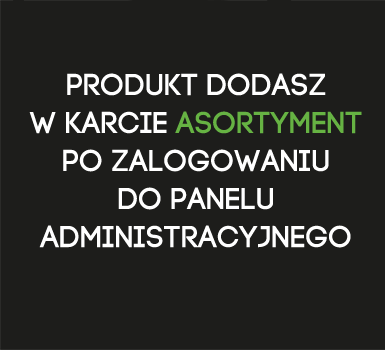 Przykładowy Produkt (1)