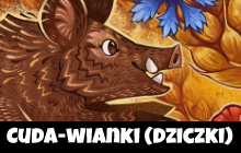 Opcja produktu