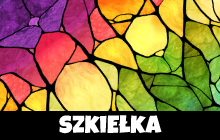 Opcja produktu