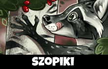 Opcja produktu