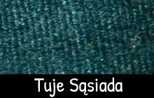 Opcja produktu