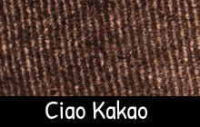 Opcja produktu