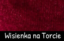 Opcja produktu