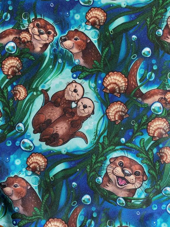 Nerka standard – Wyderki-Marlenki (3)
