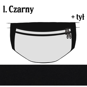 Opcja produktu