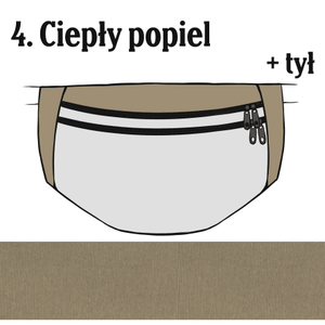 Opcja produktu