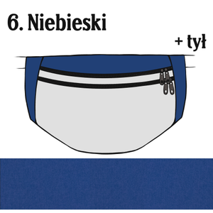 Opcja produktu