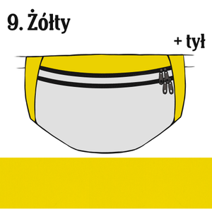Opcja produktu
