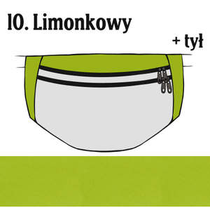 Opcja produktu