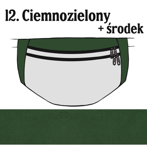 Opcja produktu