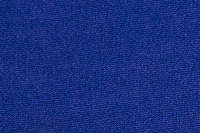 Opcja produktu