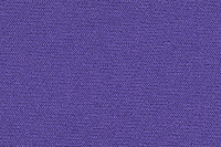 Opcja produktu