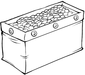 Opcja produktu