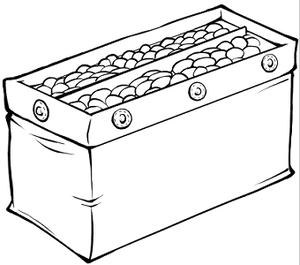 Opcja produktu