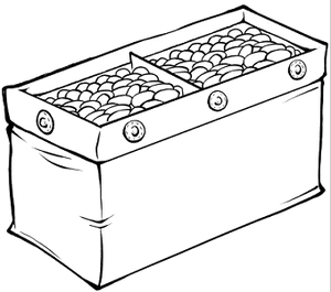Opcja produktu