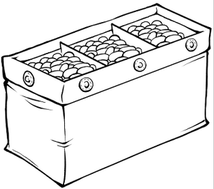 Opcja produktu