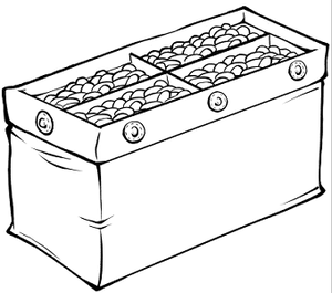 Opcja produktu