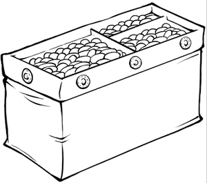 Opcja produktu