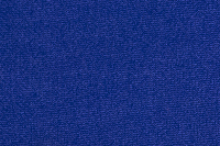 Opcja produktu