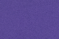 Opcja produktu