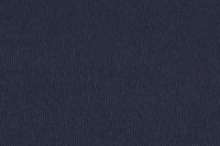 Opcja produktu