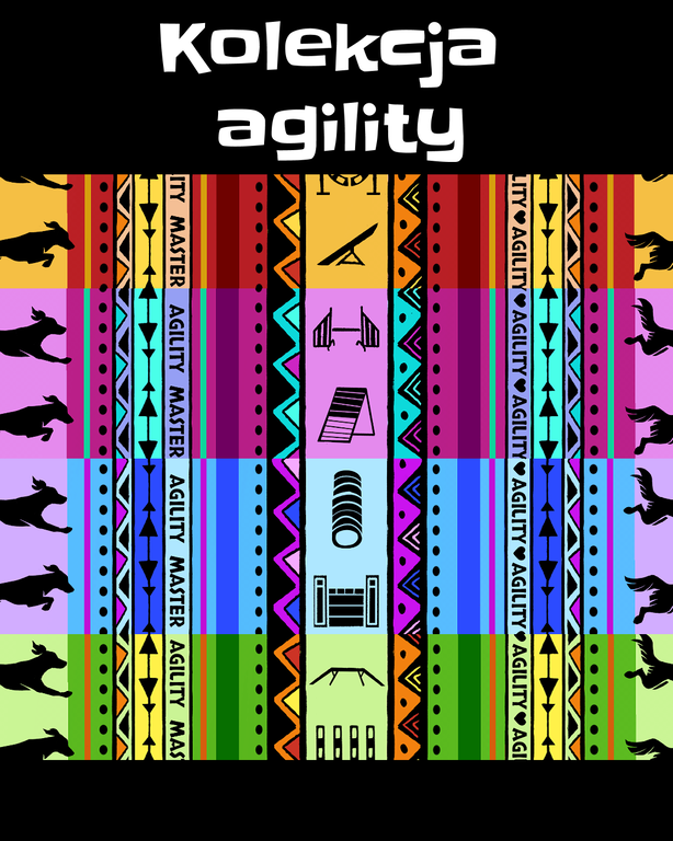 Mata Wakajka Agility (2)