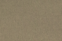 Opcja produktu