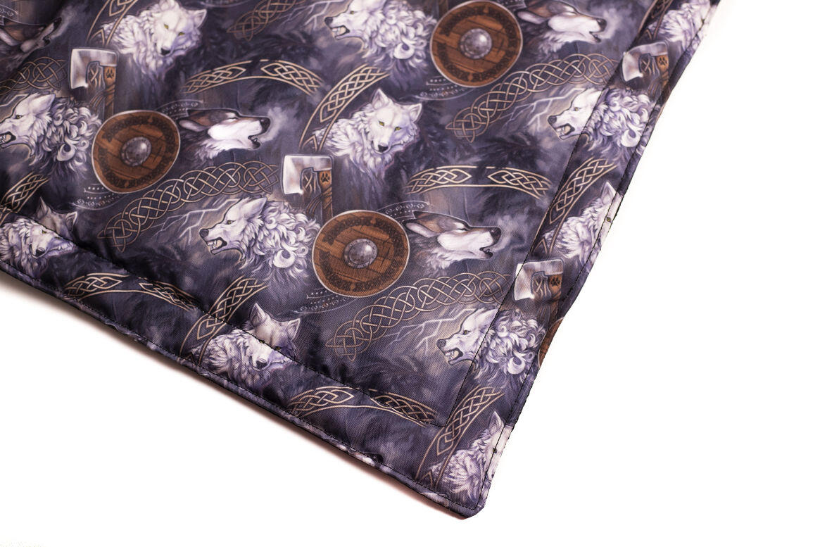 Mata Wakajka Wataha (2)