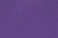 Opcja produktu