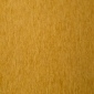 Opcja produktu